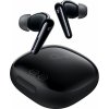Anker SoundCore Liberty 4 Pro NC