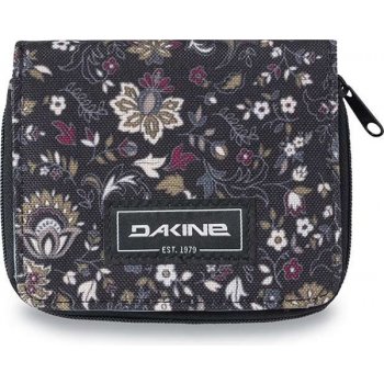 Dakine peňaženka Soho Wallflower