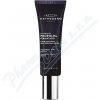 Institut Esthederm Intensive Propolis + Ferulic acid krém 50 ml