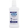 Oral-B 3D White Luxe - ústna voda 500 ml