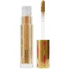 MAC Cosmetics Lesk na pery Gift of Gold Lipglass Liquid Lurex 3,1 ml