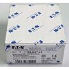 Eaton DILM17-10 230V50HZ