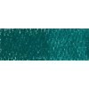 Pastel v ceruzke Derwent - P440 Mid Green