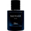 Christian Dior Sauvage Elixir parfum pánsky 60 ml