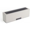 Aróma difuzér IMMAX Flame 08976L