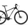 Kellys Spider 50 2024