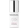 NeoNail gél lak Base 6in1 Silk Protein 7,2 ml