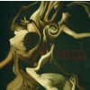 Die Spitz - Something To Consume [CD]