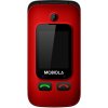 Mobiola MB610R Red