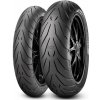 PIRELLI ANGEL GT 150/70 R17 69V