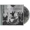 CD A Day To Remember: What Separates Me From You LTD