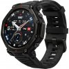 Amazfit T-Rex 3 Pro 48 mm Black 6972596109280