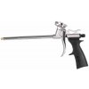 STREND Pro FG106