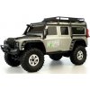 Amewi RC Dirt Climbing Pioneer SUV Crawler 4WD sivý 1/10 RTR