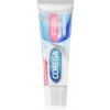 Corega Gum Protection fixačný gél na zuby 40 g