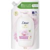 Dove tekuté mydlo NÁPLŇ Renewing Peony 500ml