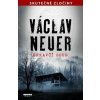 Krkavčí soud - Václav Neuer