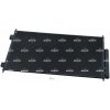Kondenzátor klimatizácie NRF EASY FIT 350426