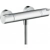 Hansgrohe Ecostat 1001 CL sprchová baterie chromová (13211000)