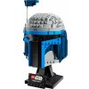 LEGO Star Wars 75408 - Helma Janga Fetta