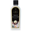 Ashleigh & Burwood London Lamp Fragrance Freesia & Peach Flower náplň do katalytickej lampy 500 ml