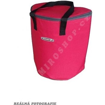 Campingaz BASIC COOLER 15 l