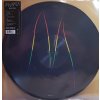 Madonna - Madame X (Rainbow Picture Disc) (2 LP)