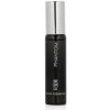 Paco Rabanne Phantom 15 ml toaletní voda pro muže