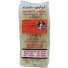 Farmer thajskej ryžové rezance 3mm 400 g