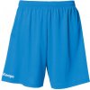 Kempa | kempa short classic | | 3XS