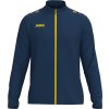 Jako One Jacket 9800-941