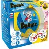 Dobble: Večerníček