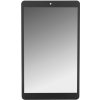 Huawei (OEM) Sklo a LCD obrazovka pre Huawei MediaPad M5 Lite 8, originál (OEM), bez rámu