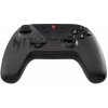 Acer Nitro Wireless Gaming Controller Black NGR300 (GP.OTH11.06F)