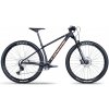 Lapierre Prorace 5.9 2025