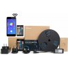 Sonoff L1 WiFi RGB LED pásek 5m