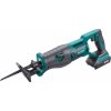 EXTOL INDUSTRIAL Píla chvostovka aku SHARE20V, BRUSHLESS, 20V Li-ion, 2000mAh 8791820