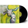 Jacob Alon - In Limerence (Recycled Vinyl) (LP)
