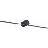 Zuma Line W89949-BK