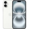 iPhone 16 Plus 512GB White APPLE