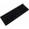 White Shark KAIKEN Black Red Switch GK-003111