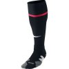 Nike MANU HOME AWAY Sock