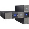 Eaton 9PX 3000i RT3U HotSwap BS