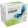 Colorway fotopapír Print Pro lesklý 180g/m2/ 10x15/ 500 listů PGE1805004R