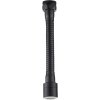 Kuchinox Kuchinox, 2-funkčný perlátor, 170mm, čierna matná, LAV-CPW_77DD