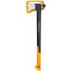 Fiskars 1069107