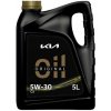 KIA Original Oil 5W-30 C3 5 l