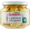 Coelsanus Artičoky pečené v oleji 340 g
