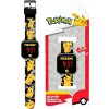 LED hodinky Pokémon - Pikachu v.2