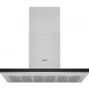 Odsávač pár Siemens iQ700 LC91BUR50 nerez